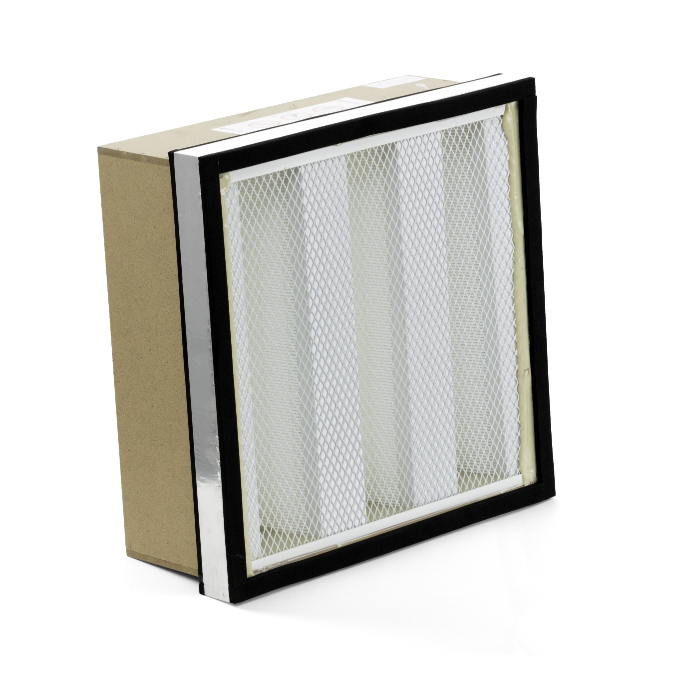 HEPA-Filter A1000