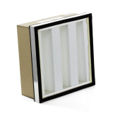 HEPA-Filter A1000 HEPA-Filter A1000