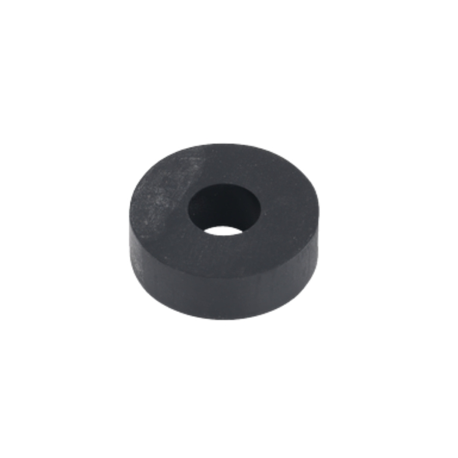 Isolator 5904818-01