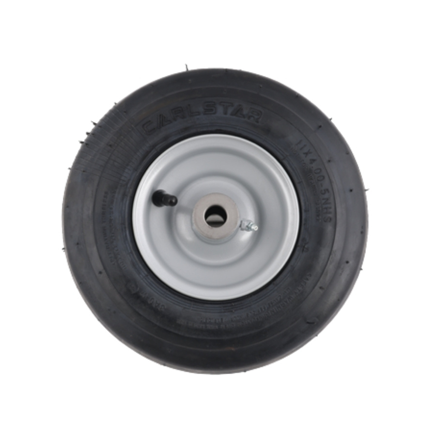 Rad Carlstar 5904868-02