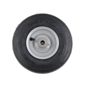 Rad Carlstar 5904868-02 Rad Carlstar 5904868-02