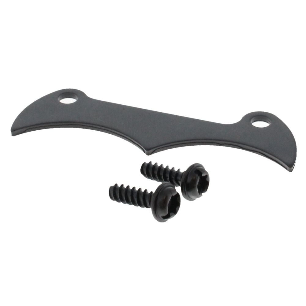 Stoßstange-Kit 5904878-01