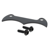 Stoßstange-Kit 5904878-01 Stoßstange-Kit 5904878-01