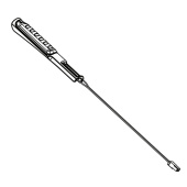 Griff 5904936-01 Griff 5904936-01