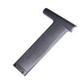 Abdeckung Oben Links 5904972-01 Abdeckung Oben Links 5904972-01