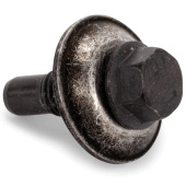 Schraubensatz Schraubensatz