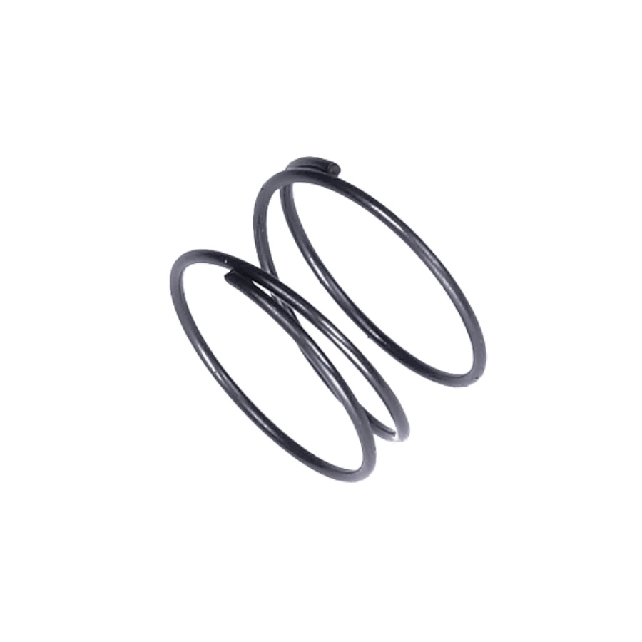 Betrieb 5905146-01