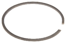 Kolbenring 38mm 335FR, 336FR, 535LK, 535FBX, 535RXT, CC2235