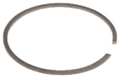 Kolbenring 38mm 335FR, 336FR, 535LK, 535FBX, 535RXT, CC2235 Kolbenring 38mm 335FR, 336FR, 535LK, 535FBX, 535RXT, CC2235
