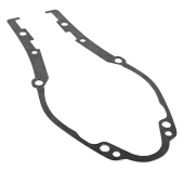 Dichtung Getriebe Dichtung Getriebe