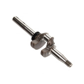 Kurbelwelle Kurbelwelle