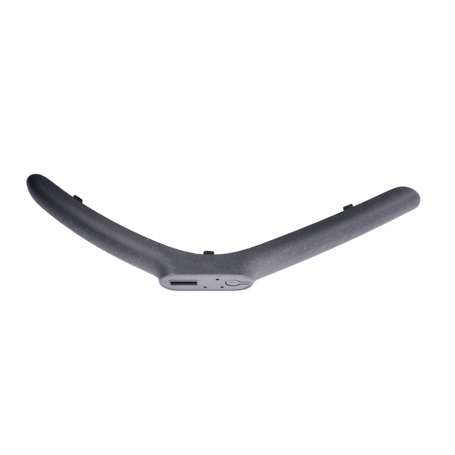Griffabdeckung 5905475-01