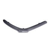 Griffabdeckung 5905475-01 Griffabdeckung 5905475-01