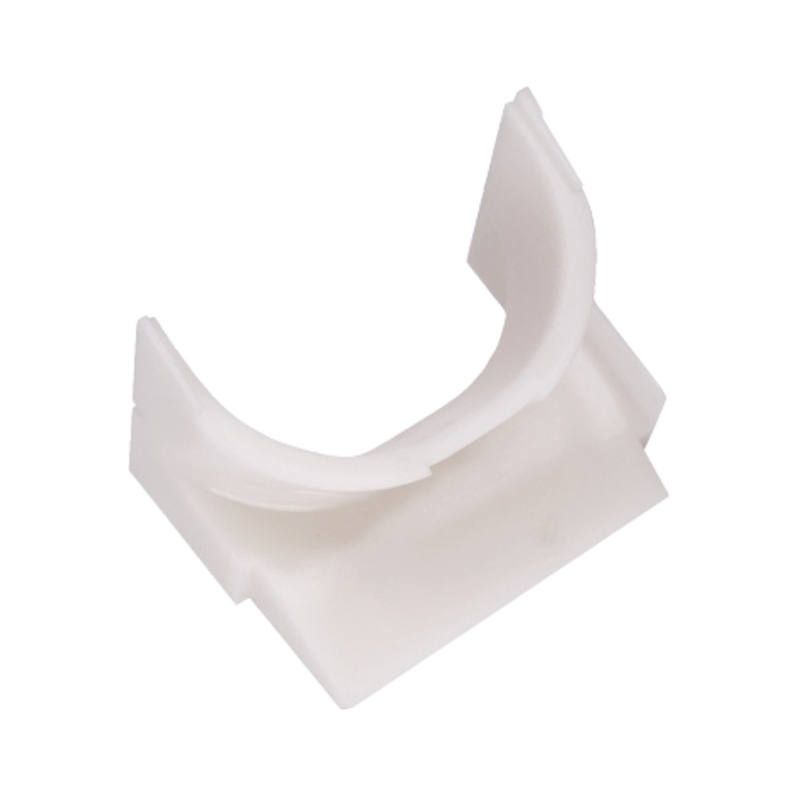 Diffusoren 5905483-01