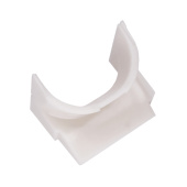 Diffusoren 5905483-01 Diffusoren 5905483-01
