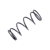 Betrieb 5905492-01 Betrieb 5905492-01