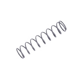 Betrieb 5905493-01 Betrieb 5905493-01