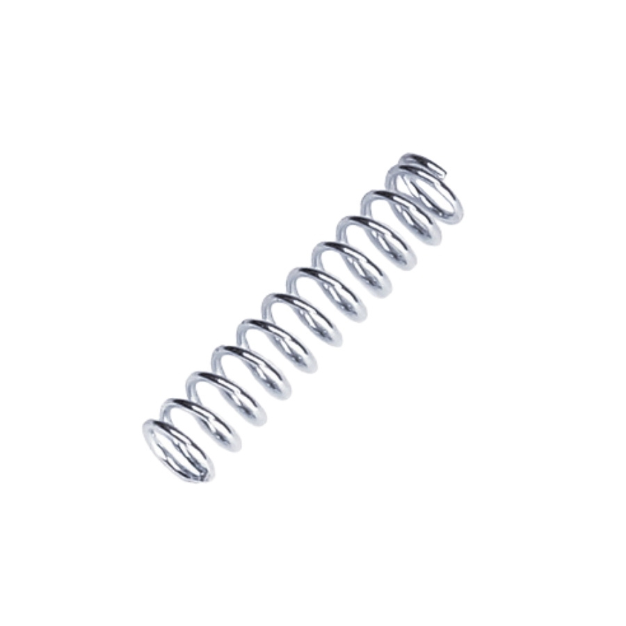 Betrieb 5905495-01