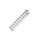 Betrieb 5905495-01 Betrieb 5905495-01