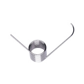 Betrieb 5905500-01 Betrieb 5905500-01