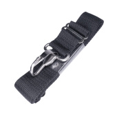 Schulterriemen, Kpl, 5905501-01 Schulterriemen, Kpl, 5905501-01