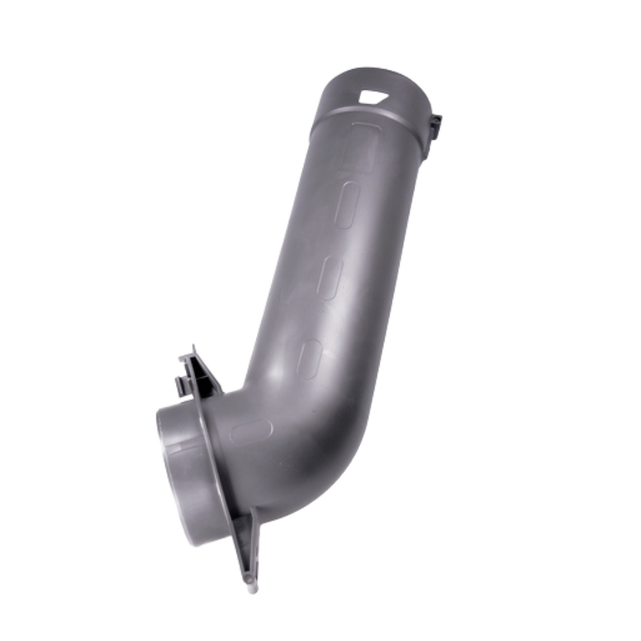 Oberes Rohr 5905510-01