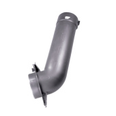 Oberes Rohr 5905510-01 Oberes Rohr 5905510-01