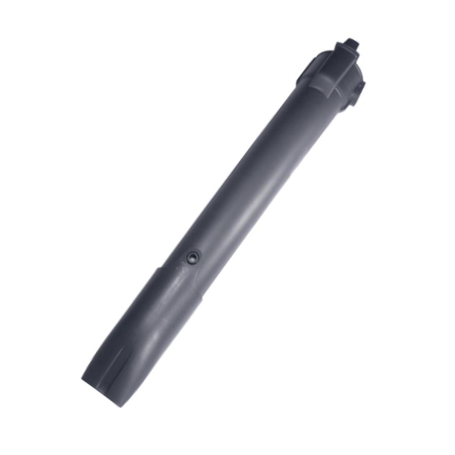 Blasrohr Mit Düse 5905514-01