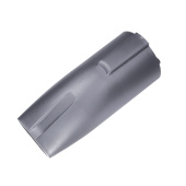 Düse 5905516-01 Düse 5905516-01