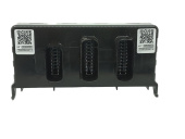 Steuereinheit Rider IRIS Steuereinheit Rider IRIS