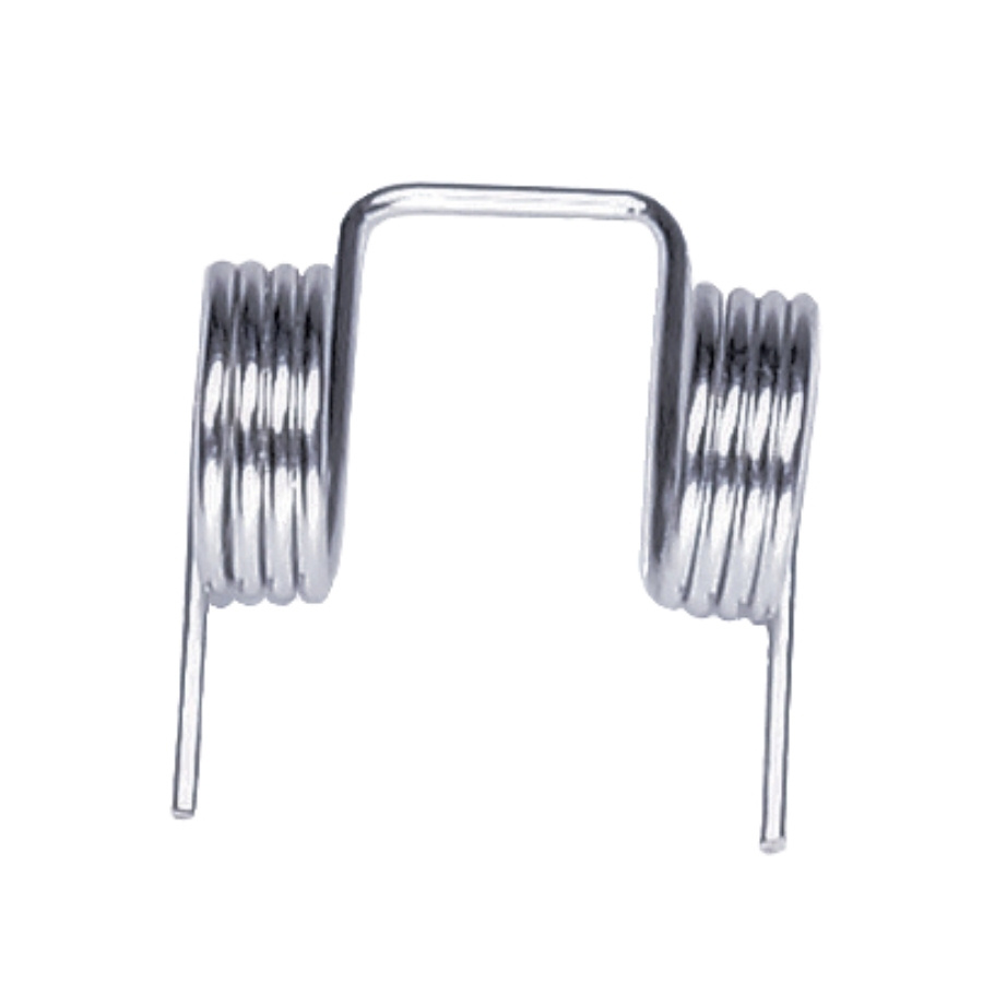 Betrieb 5905703-01