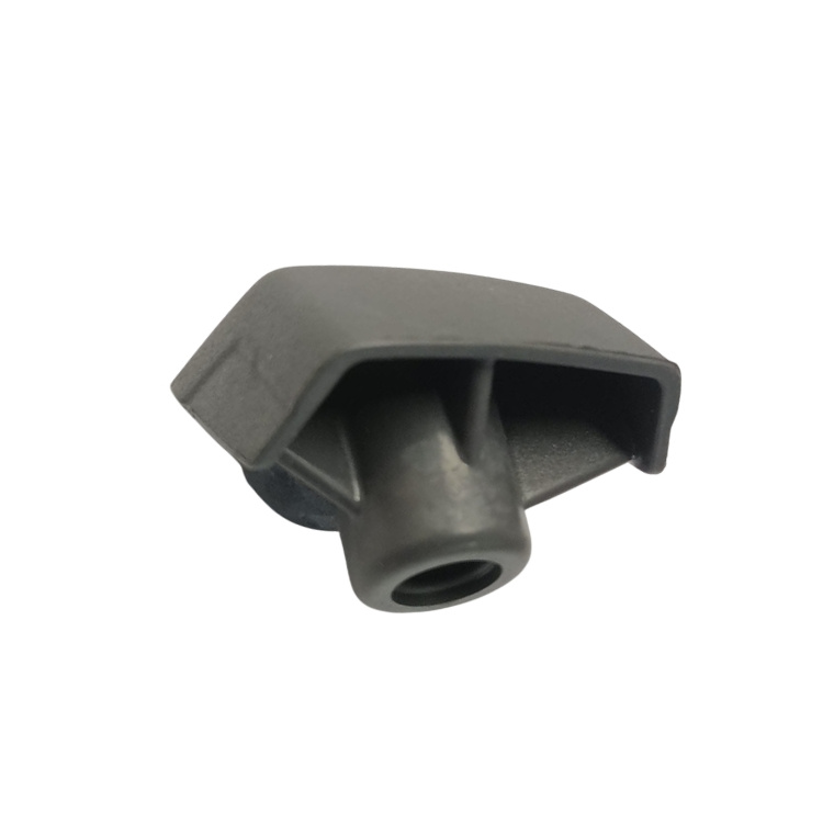 Zündkerzen-Hut 5905782-01