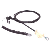 Drahtabweiser 5905870-02 Drahtabweiser 5905870-02