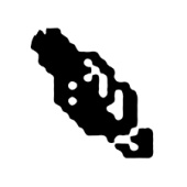 Stangenhebelsteuerung 5905943-01 Stangenhebelsteuerung 5905943-01