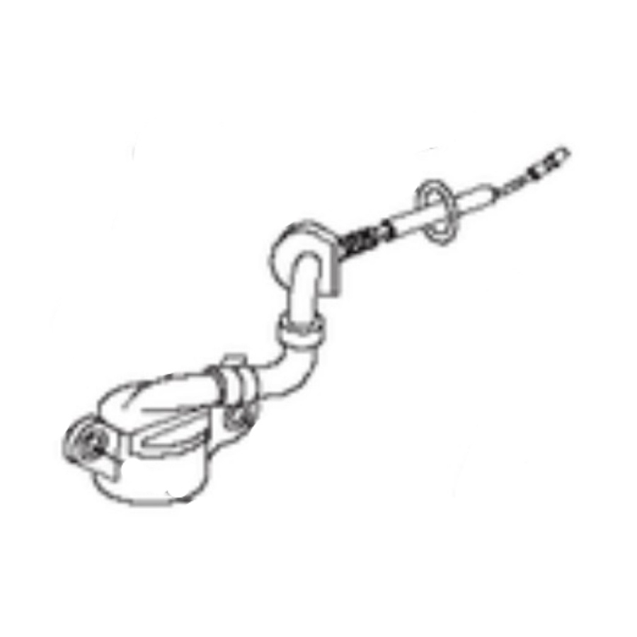 Sensor 5906377-01