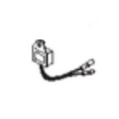 Dirigent 5906389-01 Dirigent 5906389-01