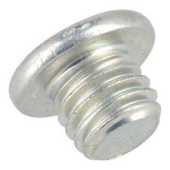 Verschlussschraube Innensechsrund Verschlussschraube Innensechsrund