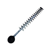 Treiberbaugruppe EU-Version Treiberbaugruppe EU-Version