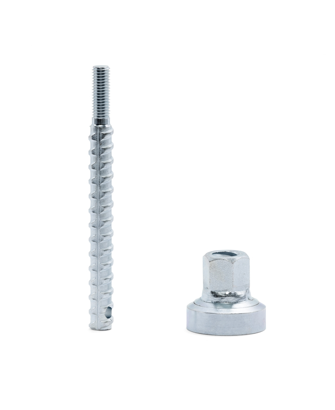 Ankerset (Zoll) | 1/2