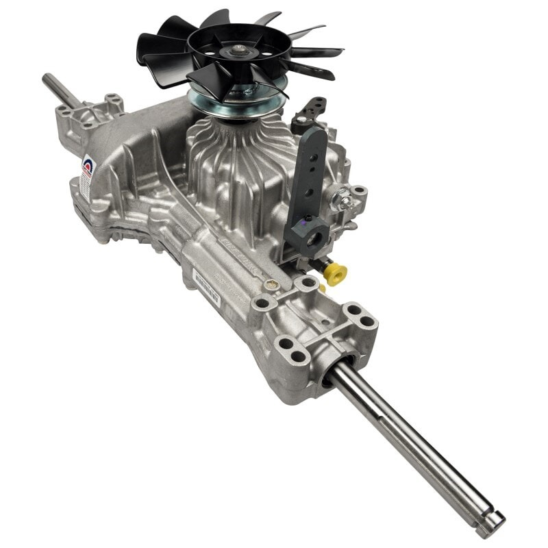 Getriebe K574A (787Q032401)