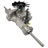 Getriebe K574A (787Q032401) Getriebe K574A (787Q032401)