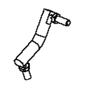 Link-Assy-Antriebsrolle 5907207-01 Link-Assy-Antriebsrolle 5907207-01