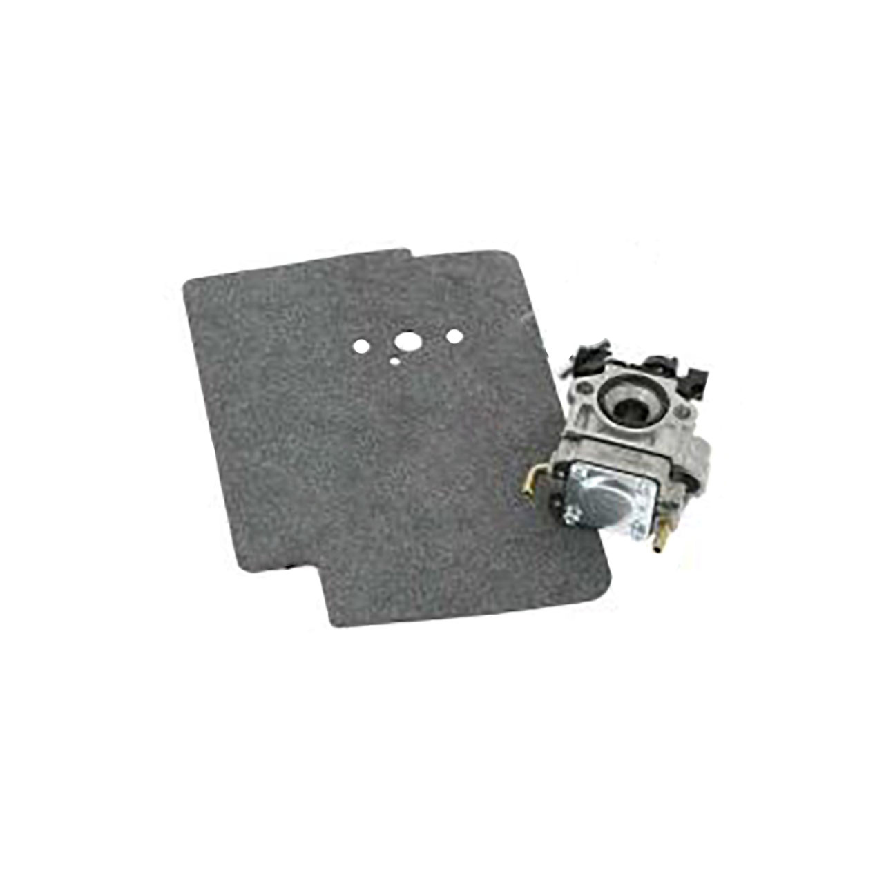 Ersatzteile Für Vergaserkit 5907216-01