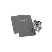 Ersatzteile Für Vergaserkit 5907216-01 Ersatzteile Für Vergaserkit 5907216-01