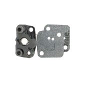 Einlassrohr Assy Einlasssatz Ser 5907217-01 Einlassrohr Assy Einlasssatz Ser 5907217-01