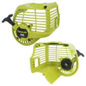 Starter Baugruppe Starter Kit Service 5907220-01 Starter Baugruppe Starter Kit Service 5907220-01