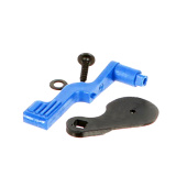 Wartungsteil Für Chokehebel 5907226-01 Wartungsteil Für Chokehebel 5907226-01