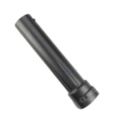 Tube Assy Oberes Rohr Mit Sieb 5907230-01 Tube Assy Oberes Rohr Mit Sieb 5907230-01