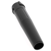 Rohr Wartungsteil Des Unteren Rohrs 5907231-01 Rohr Wartungsteil Des Unteren Rohrs 5907231-01