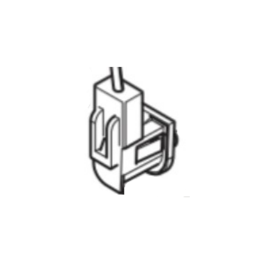 Kippschalter 12V Schalter